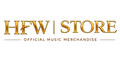 HFW STORE